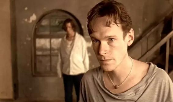 �Ƽ�10����������9.0���ϵ�ϲ���Ӱ